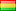 Land: BO