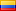 Land: CO