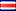 Land: Costa Rica