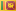 Land: LK