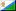 Land: LS