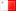 Land: MT