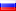 Land: RU