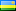 Land: RW