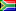 Land: ZA