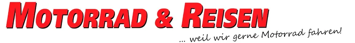 Motorrad & Reisen