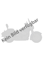 Vorderer Bayerwald e-Paper zum Download