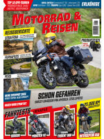 2026/133 Ausgabe M&R e-Paper zum Download
