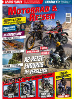 2026/134 Ausgabe M&R e-Paper zum Download