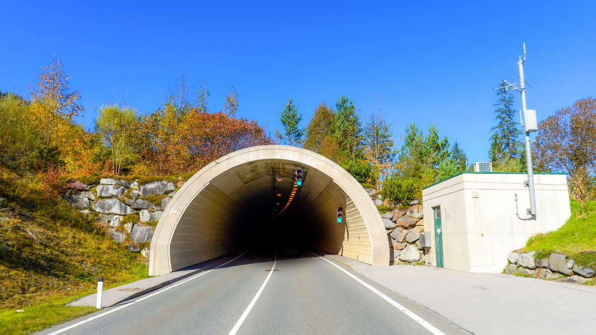 Fernpass & -Tunnel: neues über Genehmigung und Mautpflicht