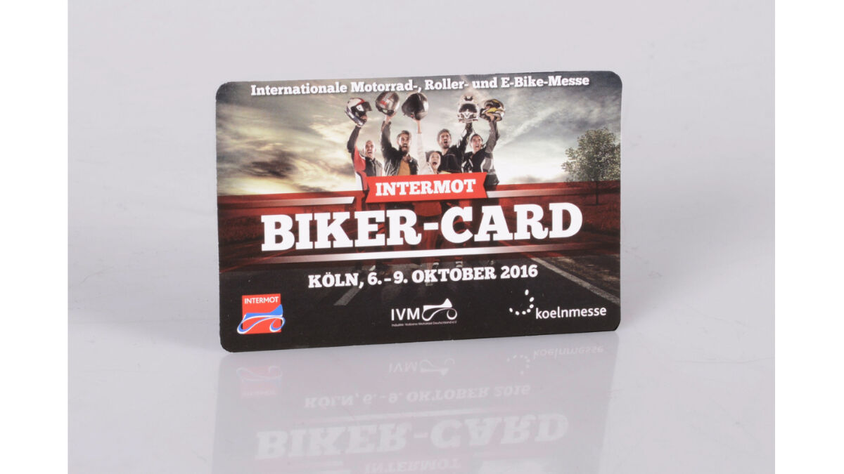 Intermot-Tickets extra günstig – laut Louis jetzt in allen Filialen
