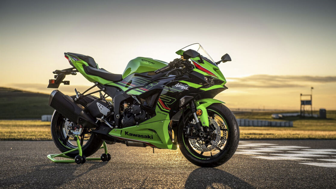 beliebtesten-kawasaki-