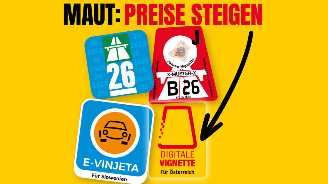 Fabelhafte Vignette Osterreich Preise 2023 Fotos