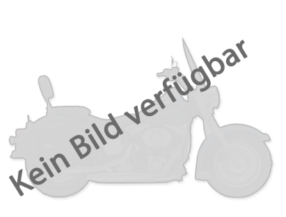 Karte Eichsfeld/Kaufunger Wald - durch das Bergland südlich des Harzes
