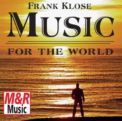 Music for the world
