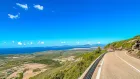 Motorradreise Sardinien Sardinien Rundreise
