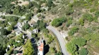 Motorradreise Sardinien Sardinien Rundreise